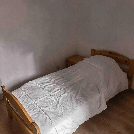 Cosy 50m From Slopes 6 People Apartment Les Deux Alpes